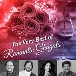 The Very Best Of Romantic Ghazals - Ghulam Abbas Khan Song Download