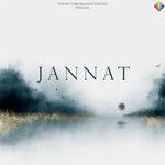 Jannat - Ghulam Abbas Khan Song Download